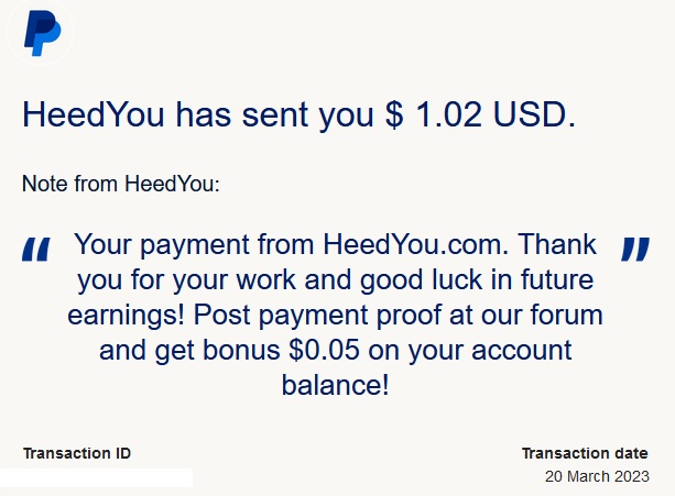 https://i.postimg.cc/HkbSPGfv/Heed-You-Payment-03.jpg
