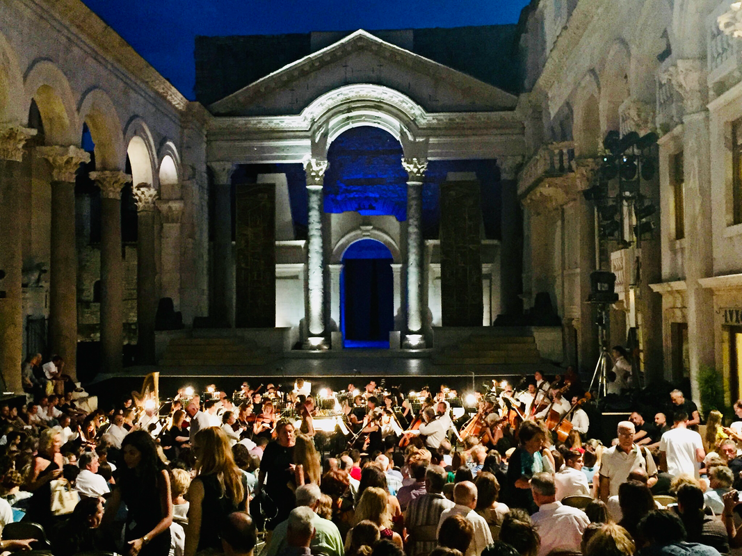 6C4AD876-321D-48B3-8114-FBCC5CEC20FE