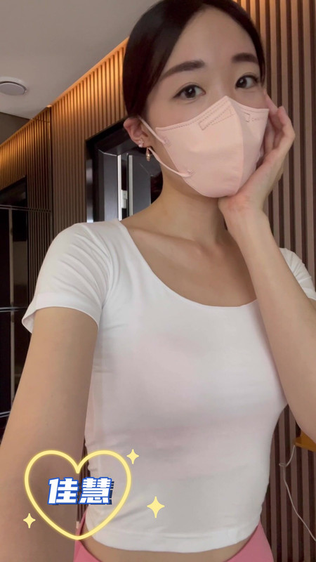 南港全套外送