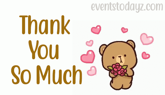 thank-tou-so-much-gif