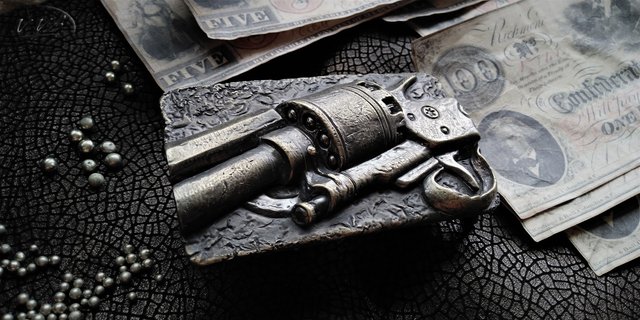 пряжка вестерн белая3