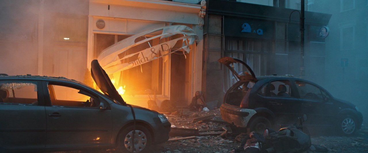 The Foreigner (2017) (1080p BluRay x265 SAMPA)-03