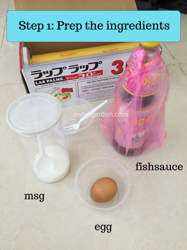 psb-step-01-prep-ingredients.jpg