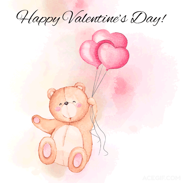 happy-valentine-gif-1