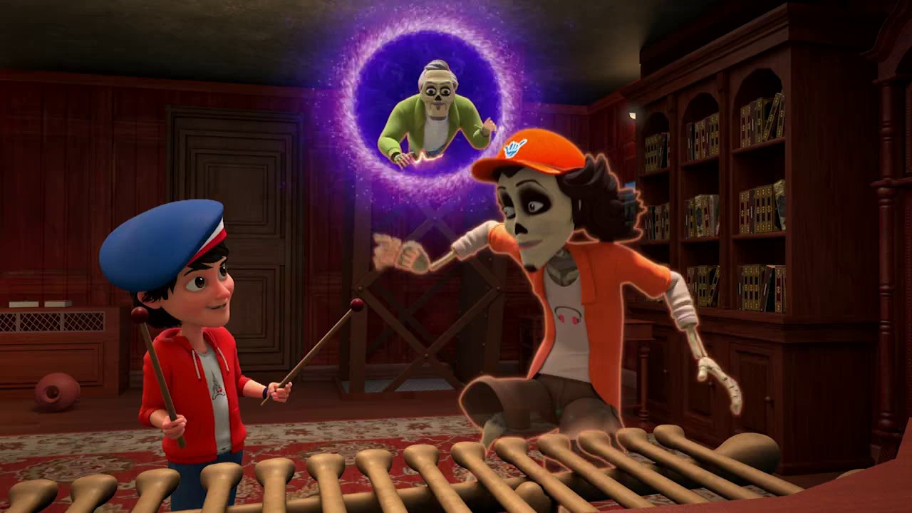 Bhoot-Bandhus-The-Power-of-Three-2023-Hindi-Multi-WEBRip-720p-AVC-AAC-2ch-mkv-0005