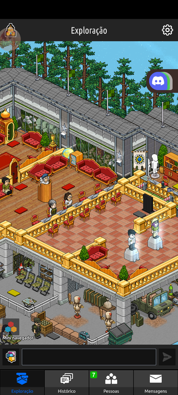 Screenshot 20251203 150000 Habbo