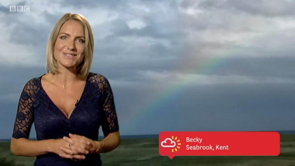 South_East_Today_Evening_News_-_2017-08-18_b0911