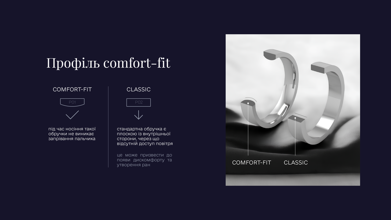 Зображення 18