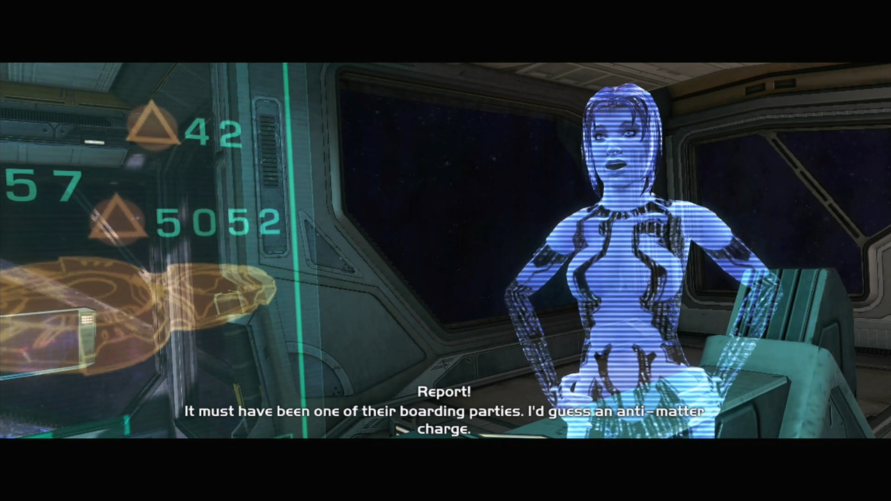20260906-071942-MOV-000232-050
