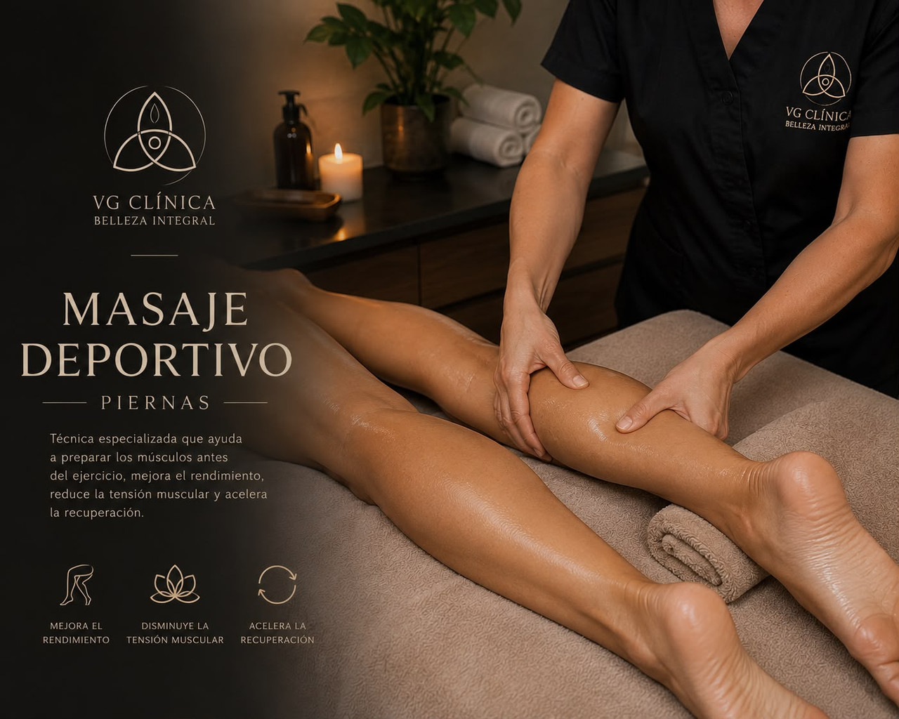 Relajar
