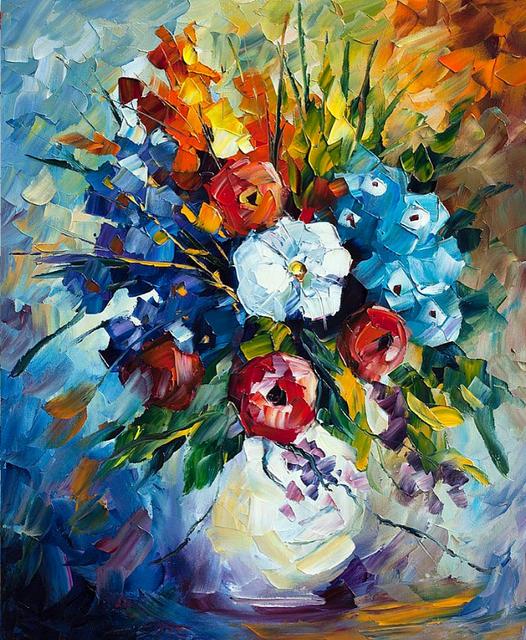 Leonid-Afremov364