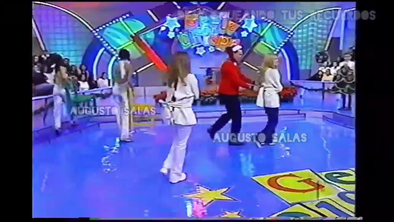 Gente Con Chispa (6)