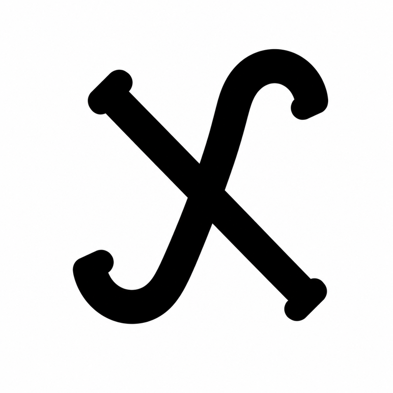 Furgle AI Logo