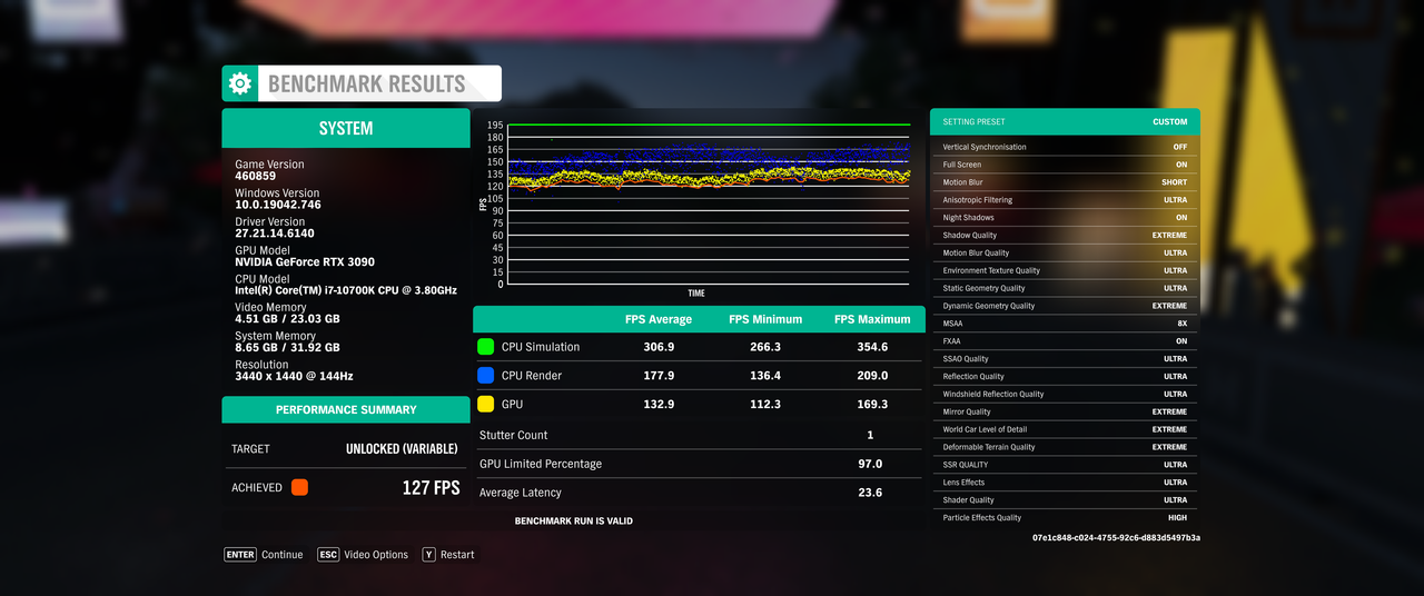 Forza-Horizon-4-07-02-2021-16-28-24.png