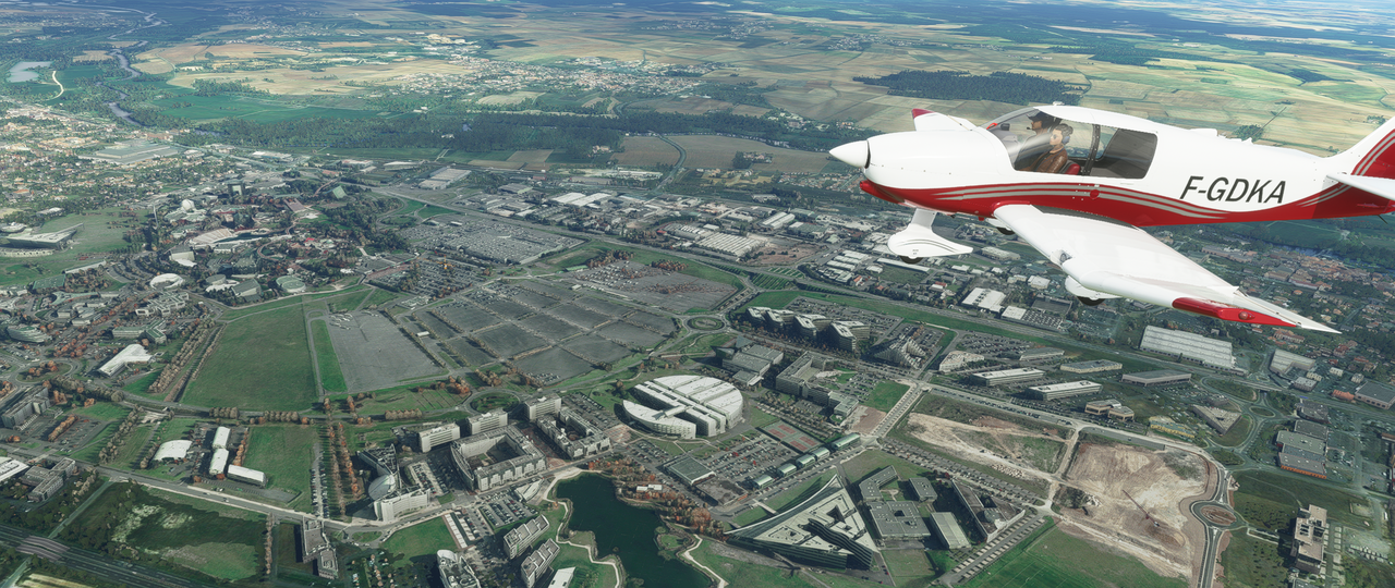 Microsoft-Flight-Simulator-Screenshot-2021-05-21-22-18-20-32.png