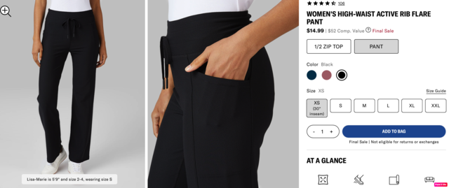 vartotojo �kelta nuotrauka