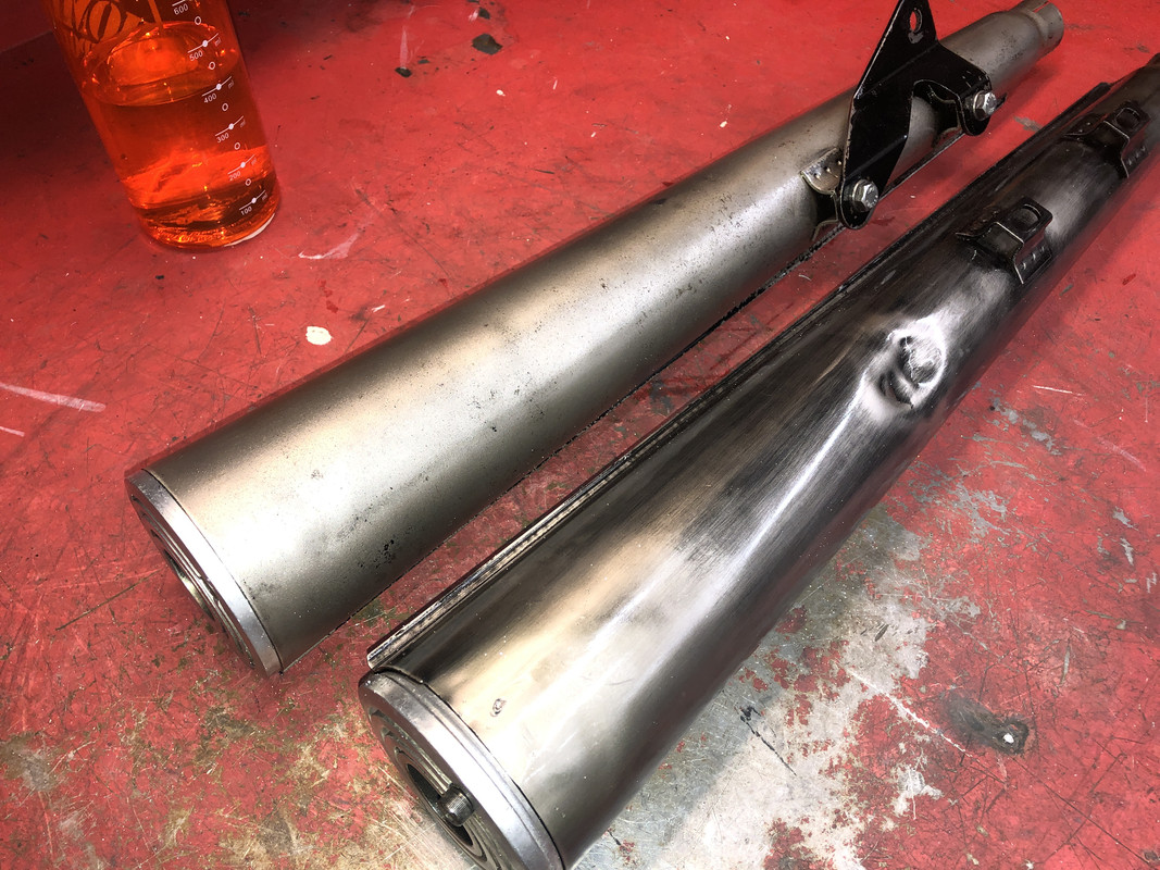 74562B7F-1DD5-4F8E-94B2-B0EFFCB4DC36