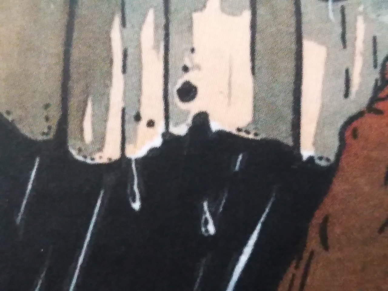 1IMG 20260102 163553