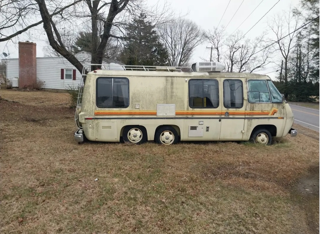 Screenshot 20260126 194820 Chrome