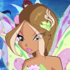 Xmas-Flo-Icon10
