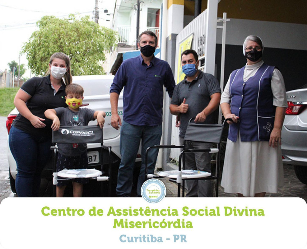 Imagem 11