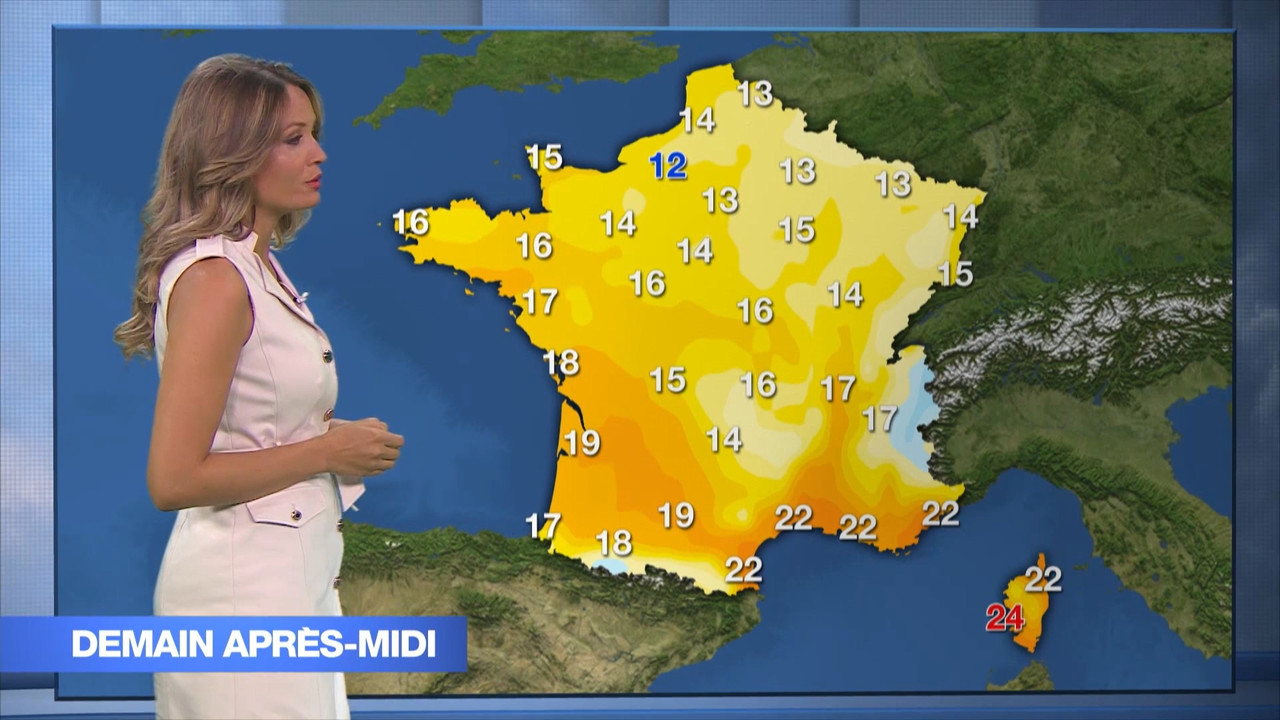 2022-09-25_20_10_M6Suisse_Meteo.mp4_snapshot_09.40.275