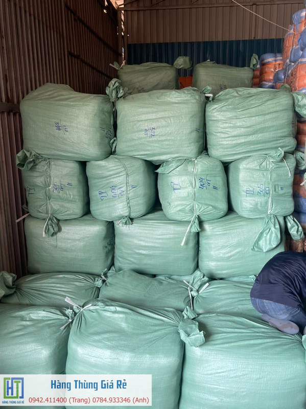 Hang thung_Nhap kho (18)