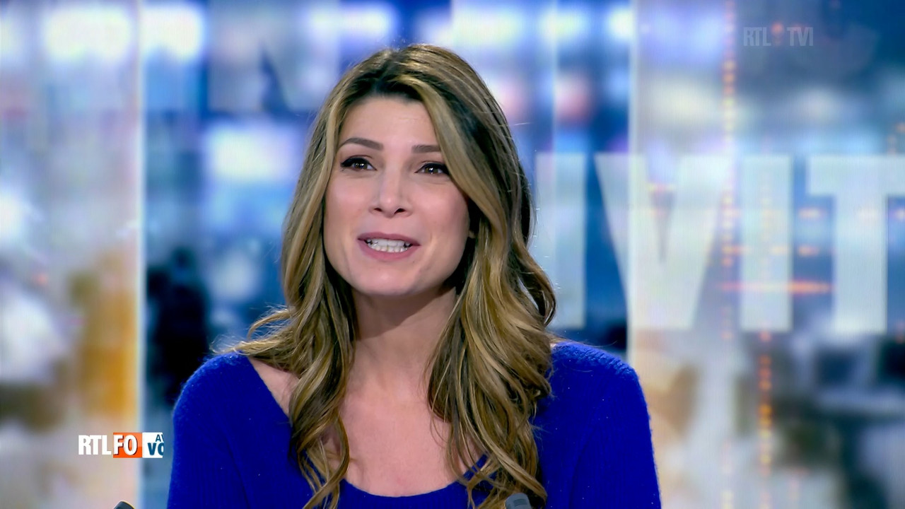 Météo RTV-TVI 2022_12_02_12_30_00.ts_snapshot_01.56.684