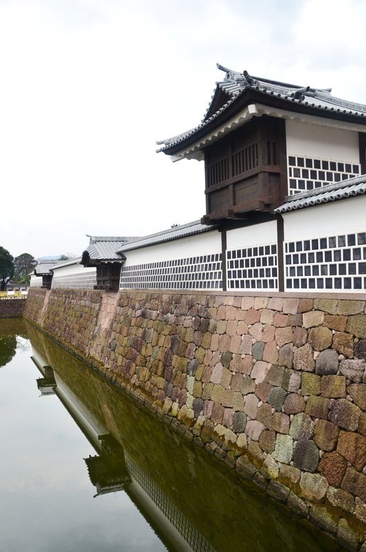 Kanazawa-15-11-2024 - Japón y sus Pueblos-2024 (33)