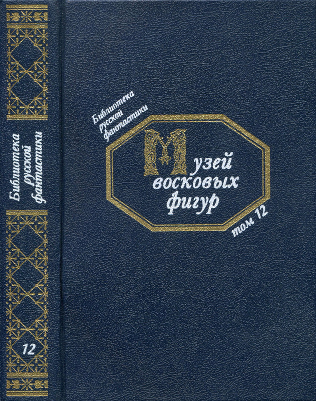 1-p0001