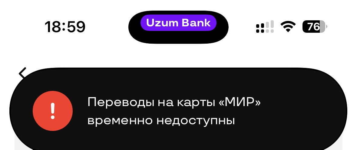IMG-0010.jpg