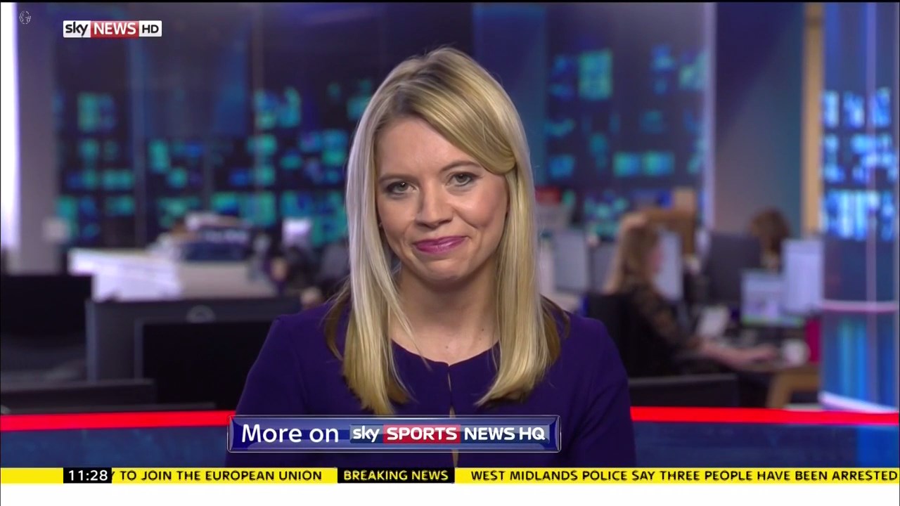 Charlotte and Gemma_SKY NEWS HD-20170319-095805.