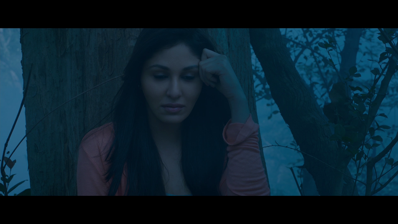 vlcsnap 2026 02 27 19h25m08s417