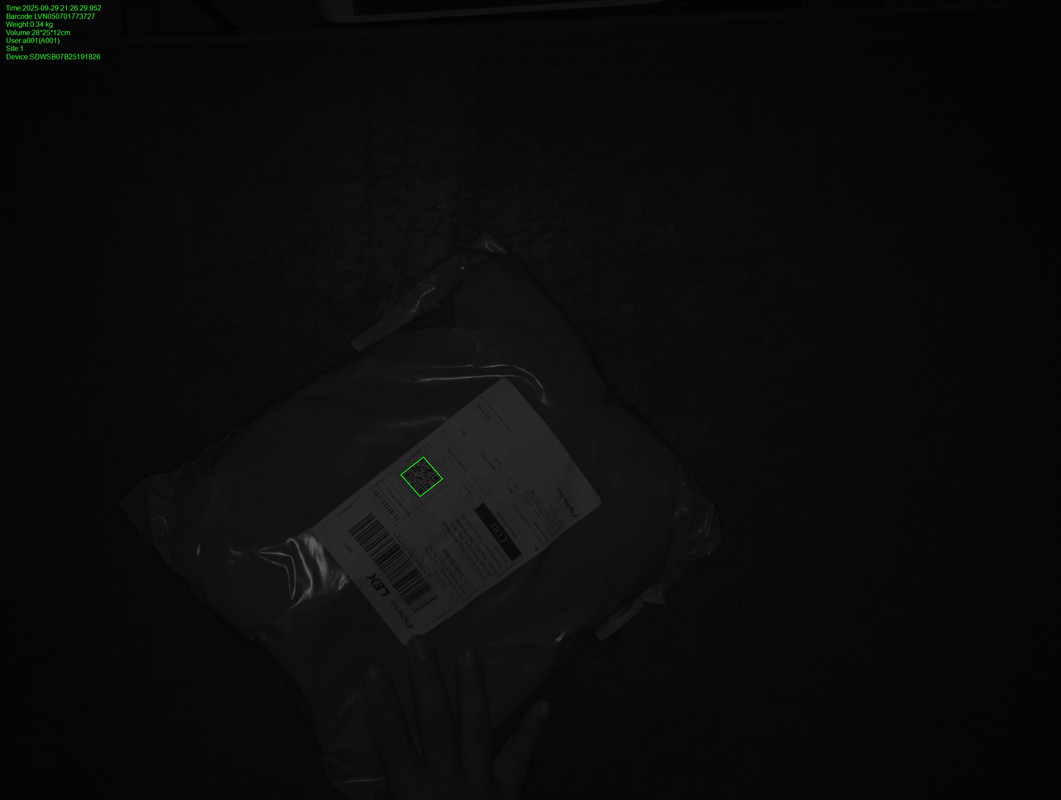20250929212629_LVN050701773727_code