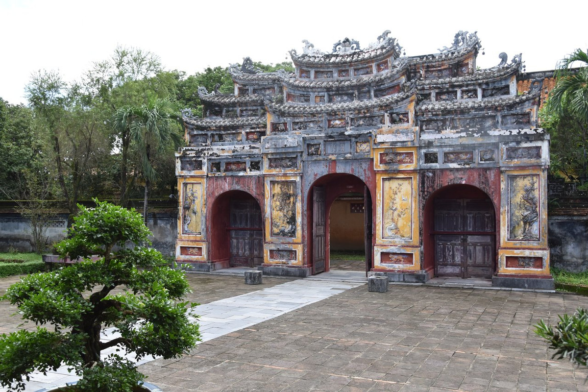 DSC 0951 — Postimages