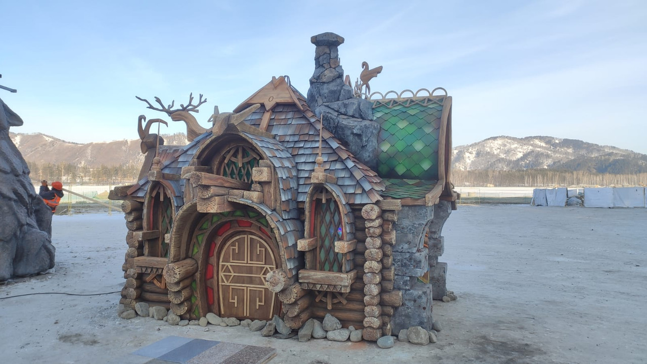 a97bfda0-14c0-484b-82c1-7f4aa4fb77e3