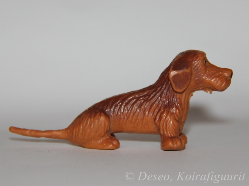 Schleich Classics