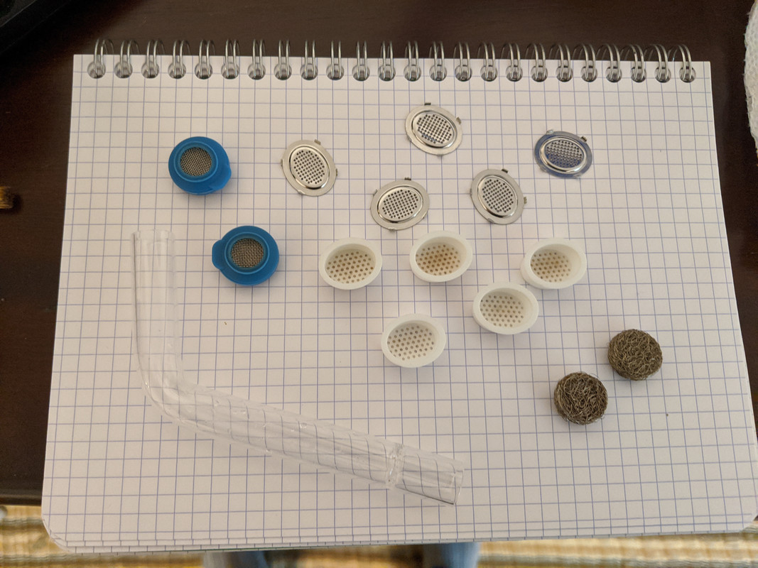 BC2FDF7A-F047-433D-A409-4C8C2730A1A4