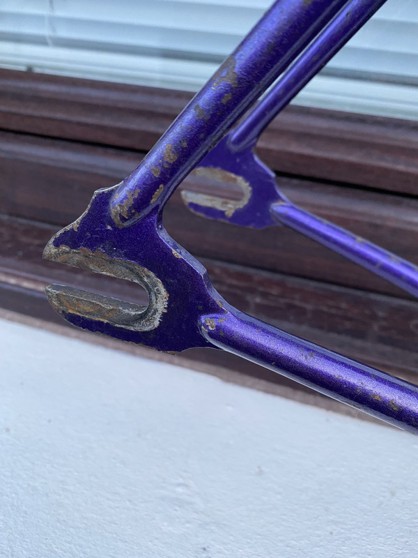 2D6B28D1-36DF-4656-B50C-BC0895304C3C