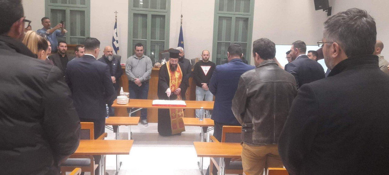 εικόνα_Viber_2023-01-30_12-36-53-811