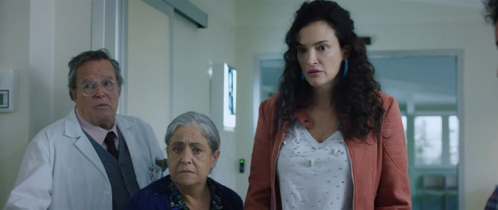 vlcsnap-2023-01-27-18h10m59s808