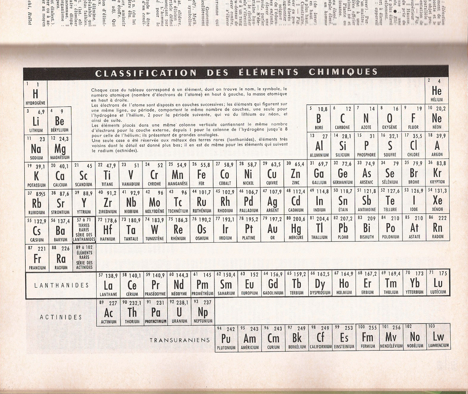 [Image: PLI-1975-2.png]