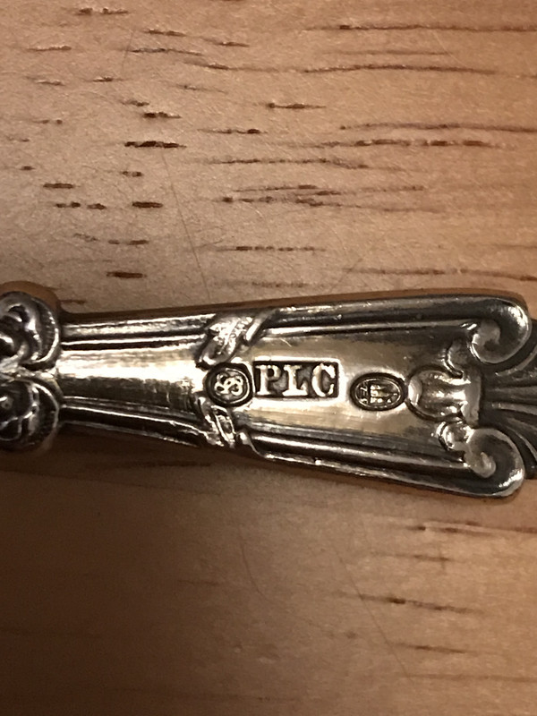 2025C7C5-B324-4305-97B0-FFB9DFBBAFF3