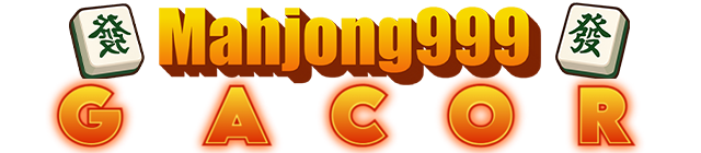 Mahjong999 Gacor 2025 | Rahasia Gacor Menang Tipis Tapi Pasti