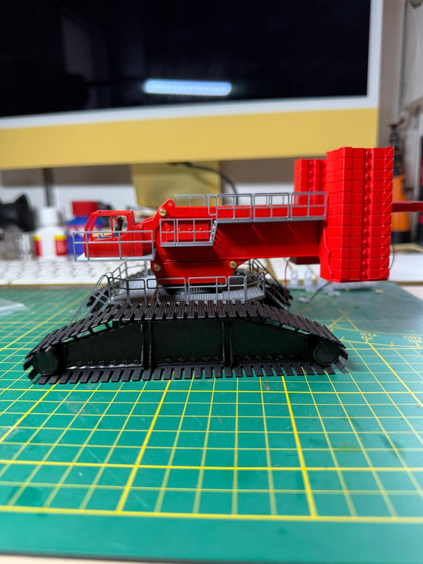 7d64e993 68e5 4329 8a0c 6142df5d3086