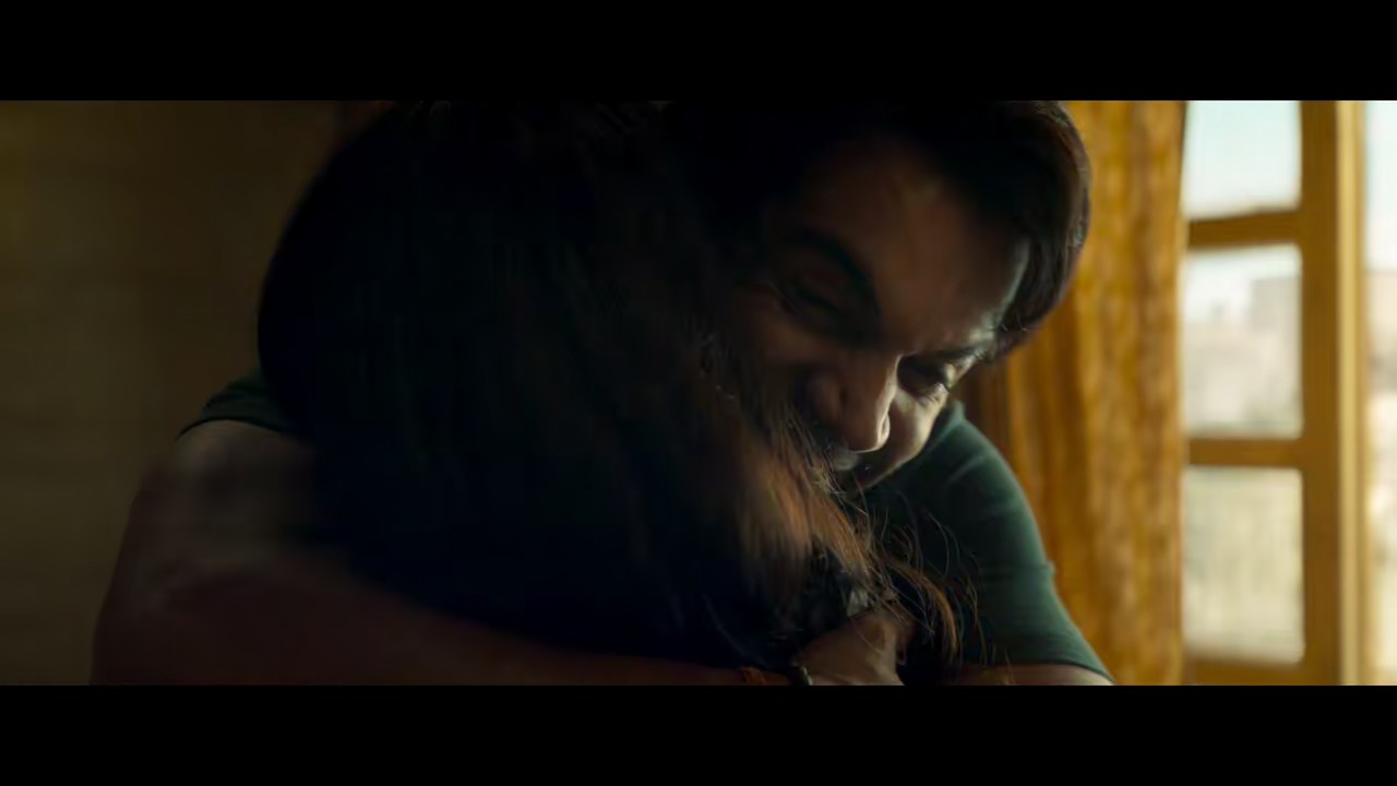 Mr-Mrs-Mahi-2024-Hindi-NF-WEB-DL-720p-HEVC-EAC3-6ch-ESub-mkv-0006