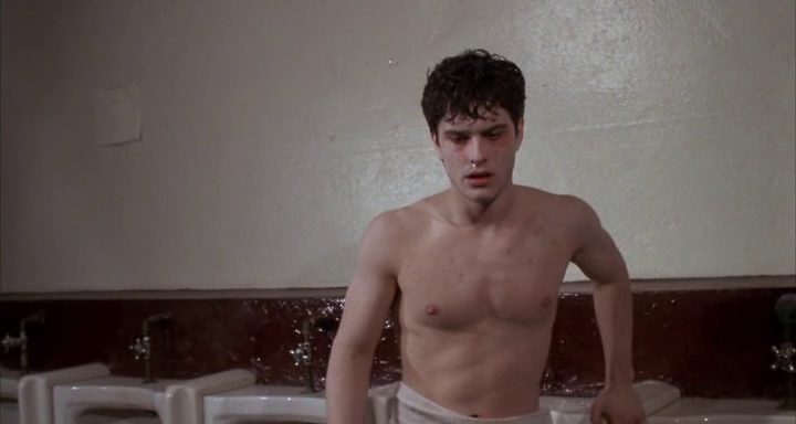 vlcsnap-2023-01-06-15h24m08s211