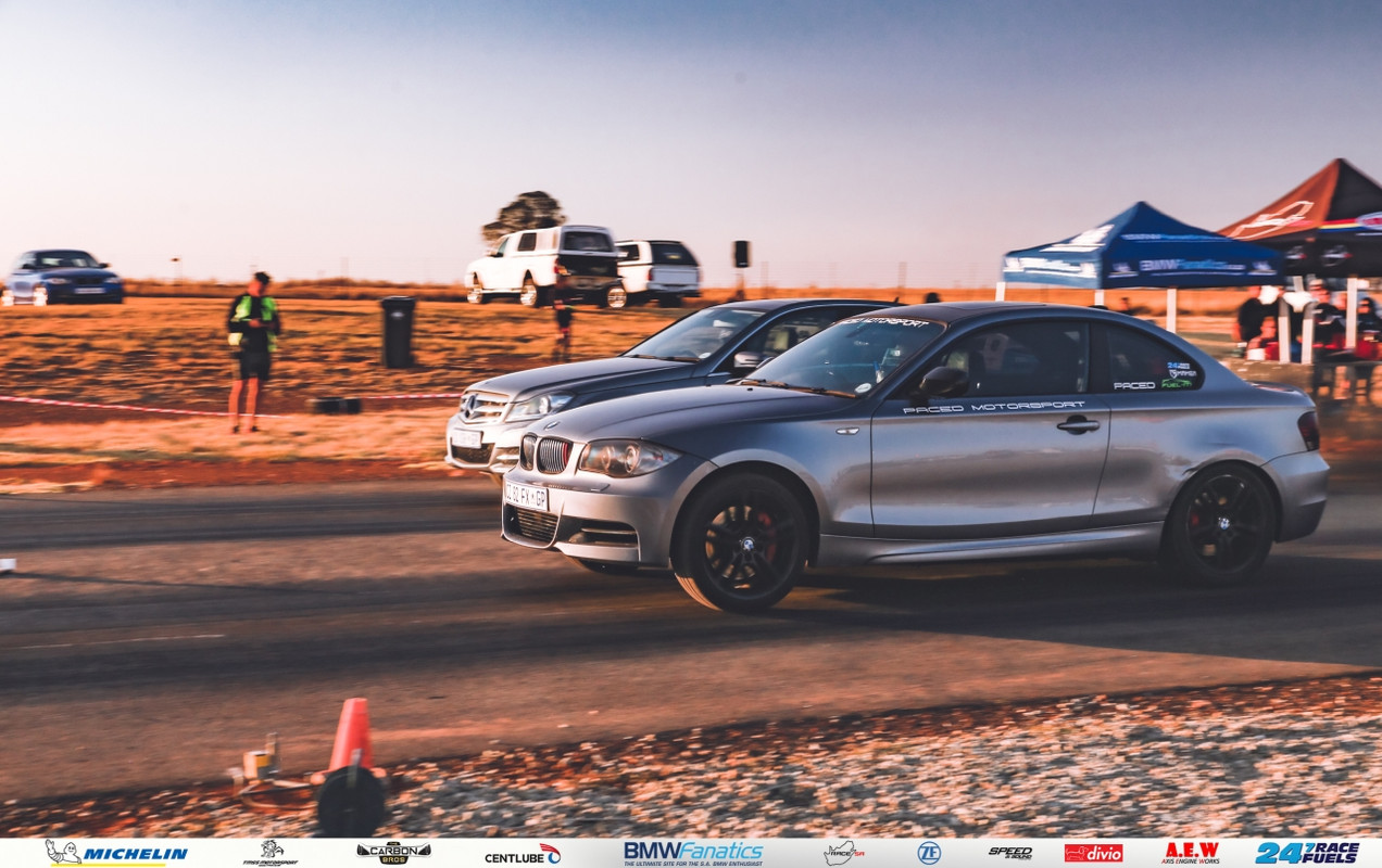 BMWFanatics RD19 Divio (361)