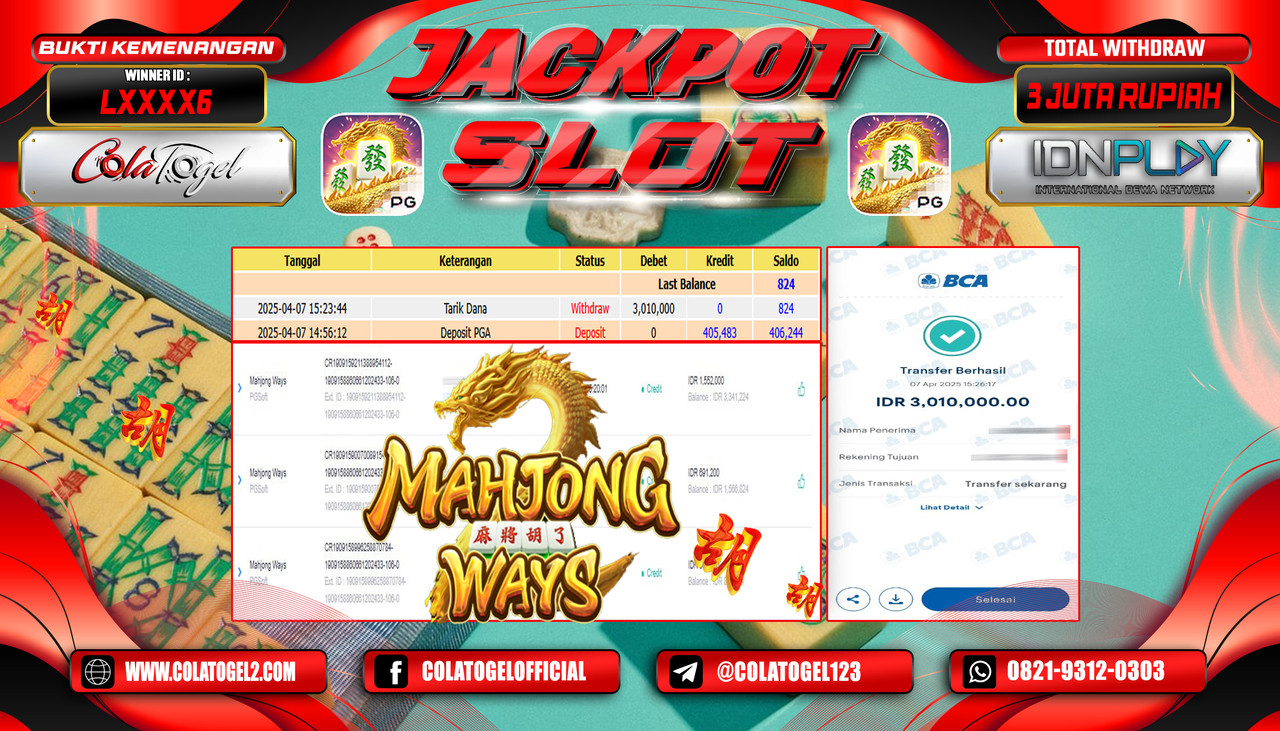 jackpot-slot-gacor-04-31-11-2025-04-07