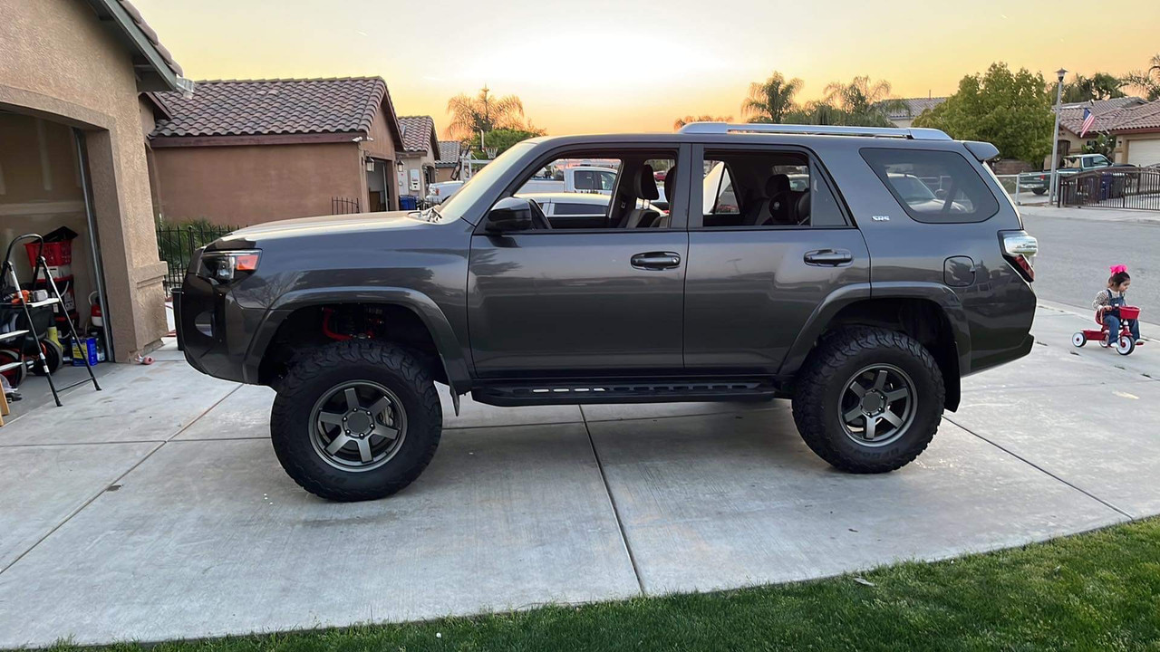 28A8BAC8-6451-457B-9812-E8313CE6BA44